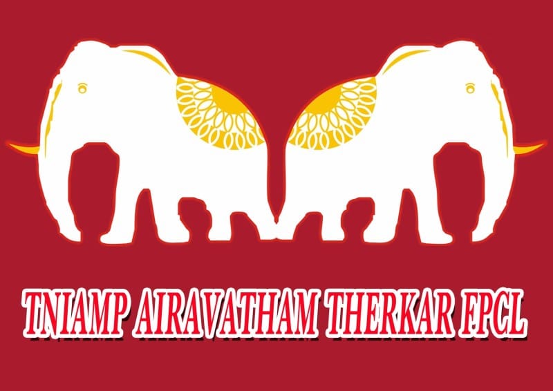 Airavatham Therkar FPC