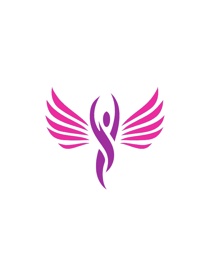 Payanam Foundation